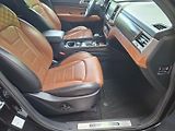 SsangYong Rexton (2018) 2.2D 133kW 4WD AT -NAVI-T.ZAŘ. - náhled 22
