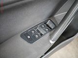 Volkswagen Golf (2019) 2.0TSI, GTI, DSG - náhled 19
