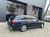 Mercedes-Benz Třídy E (2020) E400 d 4Matic Allterrain - náhled 10