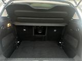 Citroën C3 Aircross 1.2i 81kW/Rip Curl/1MAJ/NAVI - náhled 16