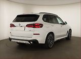 BMW X5 (2025) xDrive30d - náhled 4