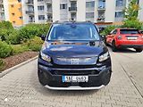 Fiat Dobló (2024) , 1,5 BlueHDI 96kW - náhled 1