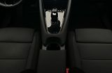 Polestar 2 LR AWD Plus 360kam Pano. Tažné - náhled 9