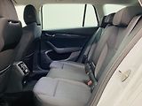 Škoda Octavia 2,0 TDI 85kW Ambition - náhled 6