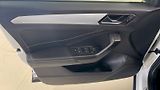 Volkswagen T-Roc (2025) Life GOAL 1.0 TSI 85kW - náhled 12