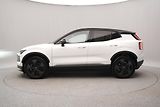 Volvo EX30 (2026) CROSS COUNTRY P8 TWIN PLUS - náhled 9