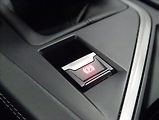 Peugeot 308 1,2 PT ALLURE NAVI KAMERA ČR - náhled 32