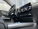 Mercedes-Benz Třídy B B-Třída 200 Progressive Line - náhled 17