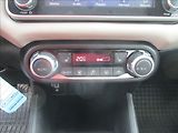 Nissan Micra 1,0 i, aut. klima, - náhled 17