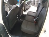 Škoda Roomster 1.2 TSI DIGIKLIMA TEMPOMAT     - náhled 15