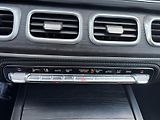 Mercedes-Benz GLE (2023) 400d 4MATIC 9GTRONIC AMG Paket - náhled 118