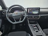 Cupra Formentor  2,0 TDI (110 kW) 4x4 AUT - náhled 7