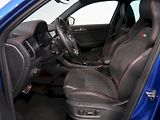 Škoda Kodiaq (2023) RS 2.0TSI 180KW 4x4 DSG TAŽNÉ - náhled 13
