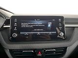 Škoda Fabia (2025) 1.0MPI 59kW SELECTION - náhled 13