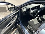 Hyundai i20 1,0 T-GDI 74 kW 6st. STYLE FL - náhled 11