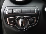 Mercedes-Benz GLC 2,1 250d 150 kw 4MATIC CZ AMG - náhled 18