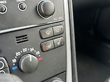 Volvo XC70 (2006) 2.4 D5 AWD Cross Country - náhled 19