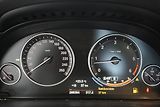 BMW X3 3.0d 230 kW XDRIVE AUTOMAT - náhled 22