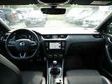 Škoda Octavia 2,0 TSi 162kW RS NAVI,EL. ŠÍBR - náhled 27