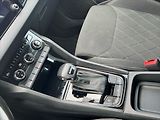 Škoda Karoq 1,5 TSi 110kW 7DSG SPORTLINE - náhled 18