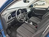 Volkswagen T-Roc Life 6G 1,0TSI - náhled 4