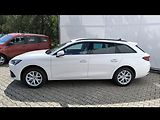 Seat Leon (2026) SP Style 1.5 TSI 115k DSG (7A) - náhled 9