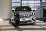 Peugeot 2008 ALLURE Hybrid 145 e-DCS6 - náhled 1