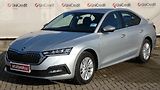 Škoda Octavia 2,0 TDI  Ambition DSG - náhled 1