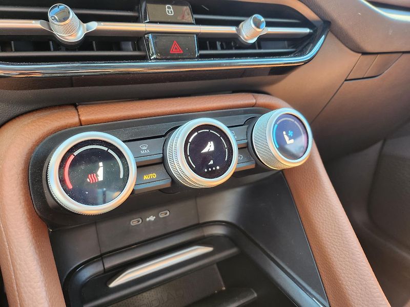 Škoda Kodiaq Exclusive Selection 2.0 TDI 14 - fotka 21 z 29