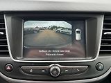 Opel Crossland X 1.2T AUTOMAT NOVÉ ROZVODY - náhled 22
