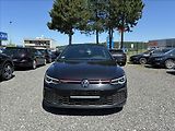 Volkswagen Golf 2,0 TSI 180 KW GTI - náhled 1
