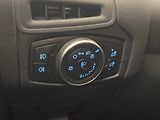 Ford Focus 1.0 ECOBOOST TREND 92kW AUT CZ - náhled 26