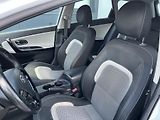 Kia Ceed Sportswagon Cool 1.6 GDI - náhled 15