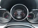 Fiat 500X (2018) 1.4 MultiAir, Automat - náhled 11
