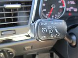 Seat Leon 1.4TSi 110kW STYLE*L+Z PNEU - náhled 21