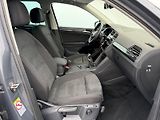 Volkswagen Tiguan (2022) 2.0 TDI 110kW Elegance - náhled 28
