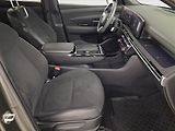 Hyundai Tucson (2024) 1.6 T-GDI 48V MHEV - náhled 9