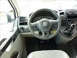 Volkswagen Transporter 2,0 TDI 9míst - náhled 32