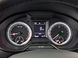 Škoda Octavia (2018) Style Plus 1.6 TDI, Automat - náhled 11