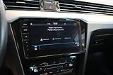 Volkswagen Passat (2023) 2.0 LED ACC VIRTUAL Tažné kame - náhled 22