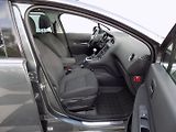 Peugeot 5008 (2014) 1.6Ti/LED/PANO/Head-up/Klima/ - náhled 14