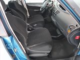 Citroën C4 Picasso (2008) 2.0 i, LPG, Automat, po STK - náhled 9
