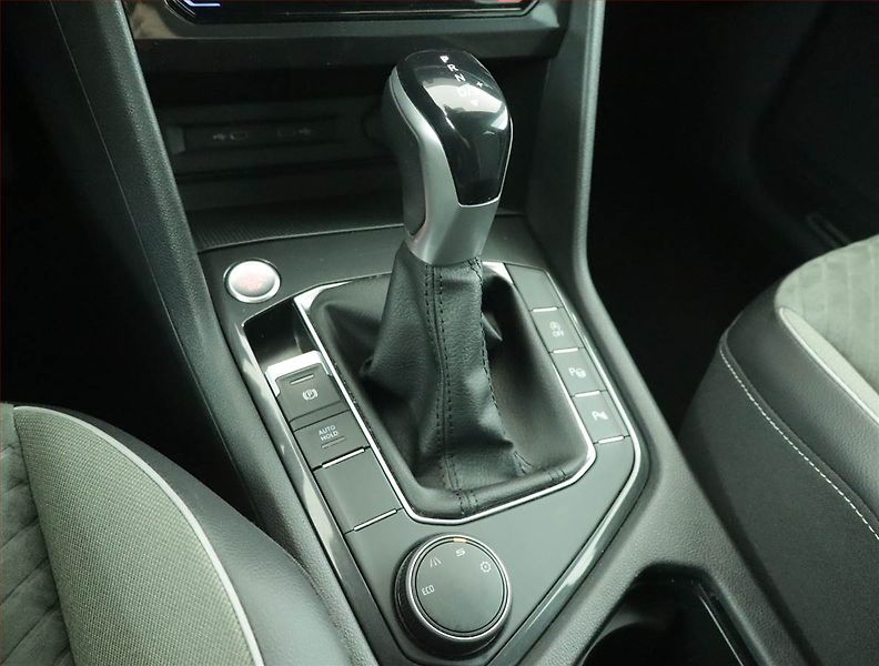 Seat Tarraco (2022) Xcellence 2.0 TDI - fotka 13 z 20
