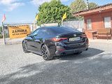 BMW Řada 4 (2022) 420D – M Sport Package Pro - náhled 7