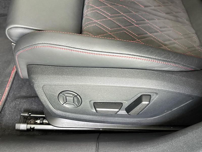 Audi A5 quattro 270kW - fotka 28 z 31