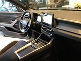 Dacia Bigster (2026) AUTOMAT HYBRID PANORAM. OKNO   - náhled 17