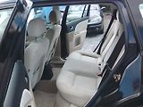 Ford Mondeo (2007) 1.8i 16V Ghia , závěs - náhled 27
