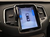 Volvo XC90 T8 AWD PLUG-IN ULTIMATE BRIGHT - náhled 65