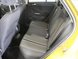 Volkswagen T-Roc 1,5 TSi 110kW DPH Bezklíč ČR - náhled 7
