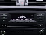 Škoda Octavia 1,6 TDI 4x4 77kW Ambition - náhled 22
